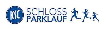 csm_Logo_KSC-Schlossparklauf_47d1613569