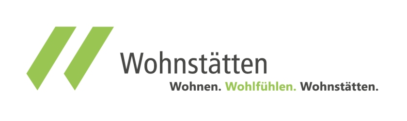 Logo_Wohnstätten Sindelfingen_mit Claim_RGB